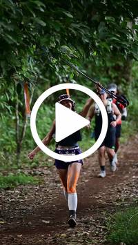 BIB:  <button type="button" onclick="openModal(27515412)" class="btn btn-primary btn-sm float-right" data-toggle="modal" data-target=".modal-high-quality">
                <i class="fa fa-download"></i> Download
                </button>